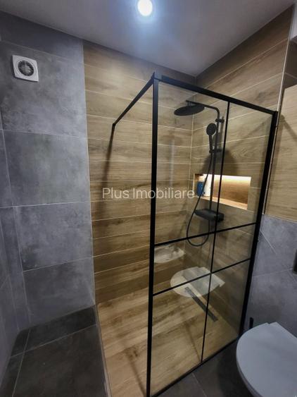 Casă nouă 2024 ,Chicerea, aproape de oraș , 140 mp utili + teren 404 mp - 10