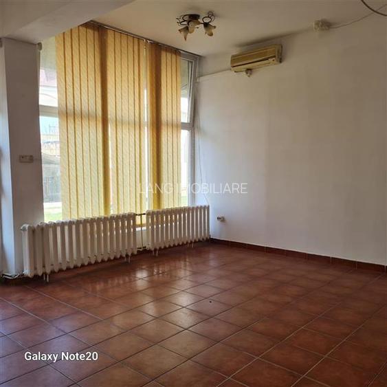 SPATIU COMERCIAL DE INCHIRIAT ZONA UTA - 10