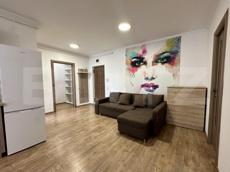 Apartament 3 camere, 70 mp total, acces pietonal Vivo - 6