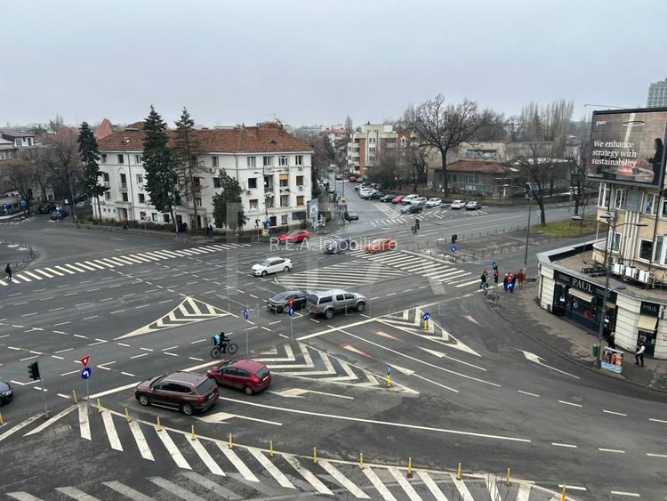 Apartament 2 camere, Dorobanti - 9