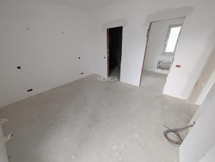 Duplex 4 camere 130mp | 0 comision | Otopeni Ana Aslan | Teren 270mp - 42