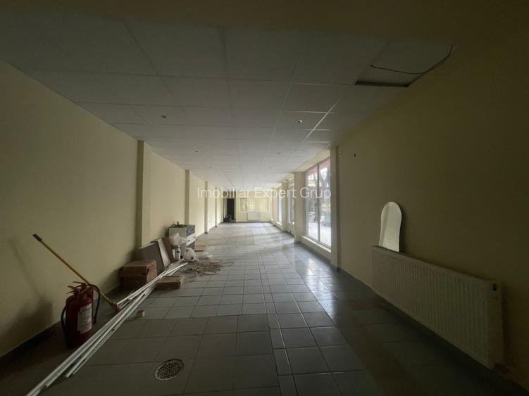 Zona Universitatii sp 150mp open space - 4