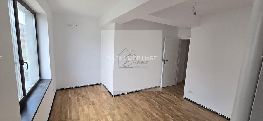 Vila 5 camere Otopeni I central - Parcul Unirii I finalizata I COM 0% - 33