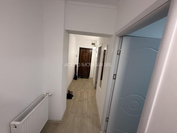 Apartament 4 camere zona ICIL - 10