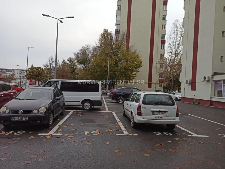 3cam.dec-1baie-disponibil imediat/Bvd Brancoveanu 130-132,sector 4 - 21