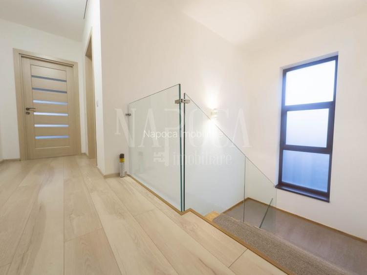 Casa 5 camere de vanzare in Manastur, Cluj Napoca - 11