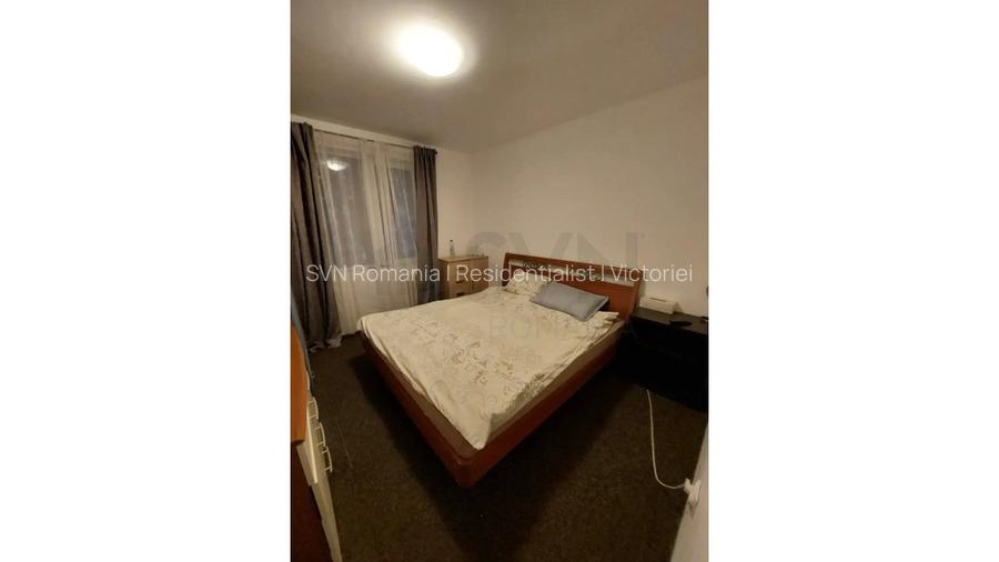 REA1026342 Apartament 2 camere Crangasi - 3