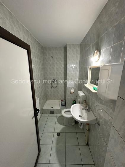 Cladire pretabila spațiu birouri/ clinica - 35