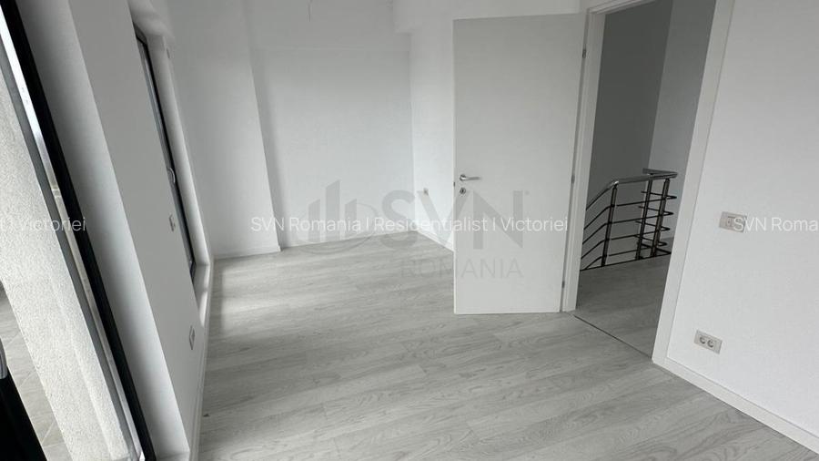 REA1028262 Penthouse 5 Camere l 2 Terase l ParcarI Subterane l SUN LAKE RESIDENC - 6