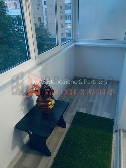 Apartament 3 camere cf1 decomandat in zona Unirii Sud - 7