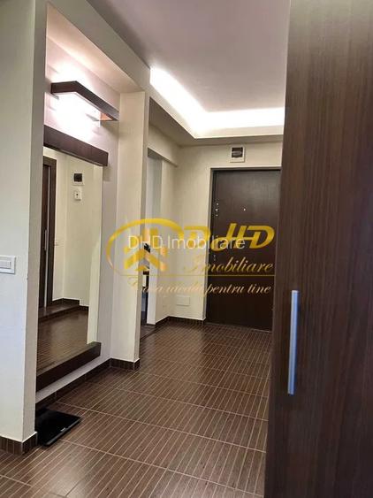 Apartament 2 camere - Piața Unirii - 7