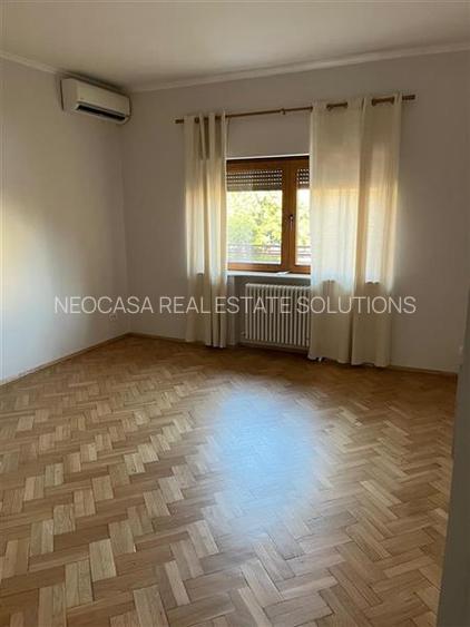 KISELEFF - 5 CAMERE RENOVAT COMPLET, ETAJ 2, 173 MP! - 16