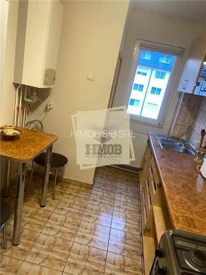 Apartament 2 camere zona piata Rahovei - 10