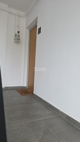 Proprietar, apartament 2 camere, 2 locuri parcare, pozitie excelenta - 10