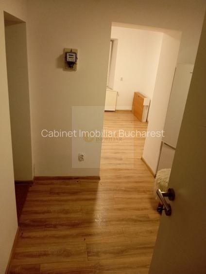 Centru Vechi - Unirii I Garsoniera in vila  I P+2 I Vedere stradala - 5