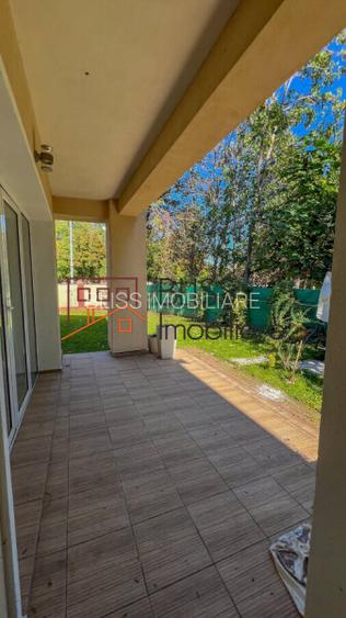 Casă / Vilă 7 camere în zona Iancu Nicolae - 8