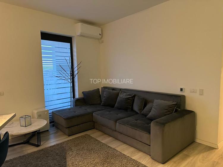 DIRECT PROPRIETAR VAND APARTAMENT - CALEA URSENI - 4