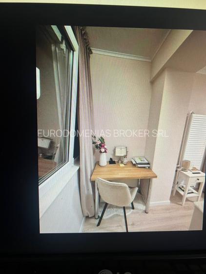 2 CAMERE-FERDINAND-GARA-IMPECABIL-ET.1 - 4