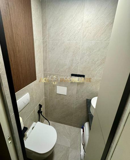 3 Camere de vanzare | Dristor | 1984 | Etaj 4/8 | Metrou 5' | Anvelopat - 8