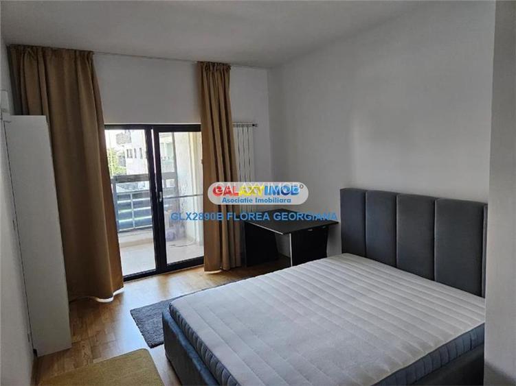 Inchiriere apartament 3 camere Iancu Nicolae -Natura Residence - 8