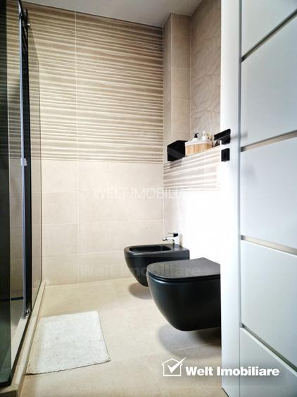 Casa individuala premium pentru familie – Chinteni, zona Terra - 17