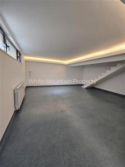 Ion Mihalache, vila 9 camere cu piscina interioara, de vanzare, comision 0% - 32