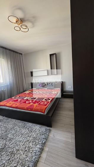 Apartament 2 camere - Sebastian - Petre Ispirescu - Prima inchiriere - 4