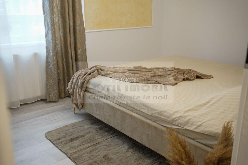 2 CAM INTAB.TATARASI LUX , MOBILAT LOC DE PARCARE, 137000euro plus TVA - 39