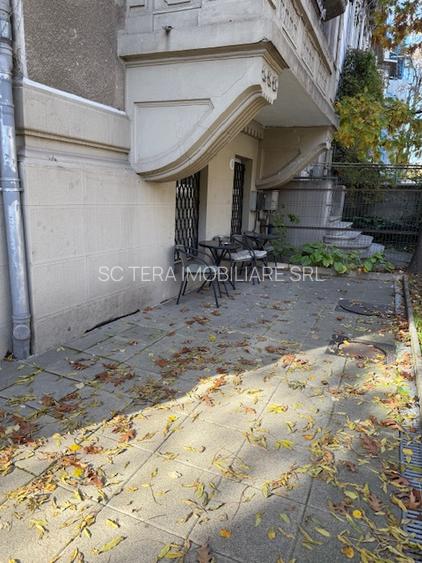 OFERTA INCHIRIERE SP COM , CAFENEA, - 13