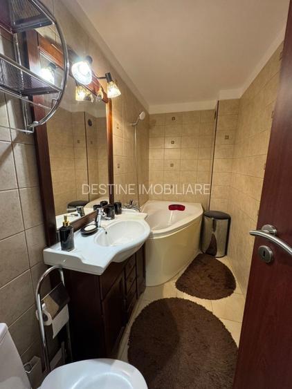 Panduri | 2 camere | 58mp | et 7 | modern | 500 euro - 12