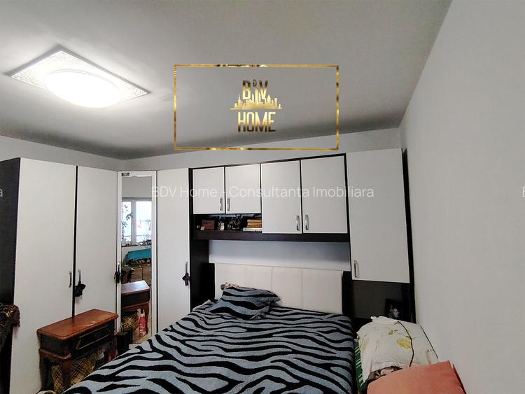 Casa cu teren generos, Castelu Constanta - 9