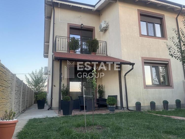 Duplex cu 5 camere in Giroc - 15