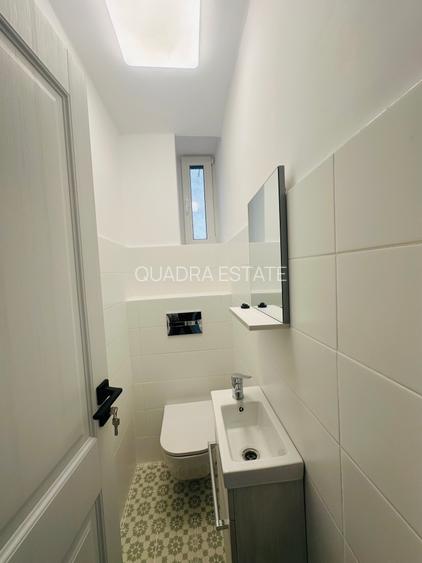 Apartament 3 camere Calea Dorobanti - Piata Romana - 18