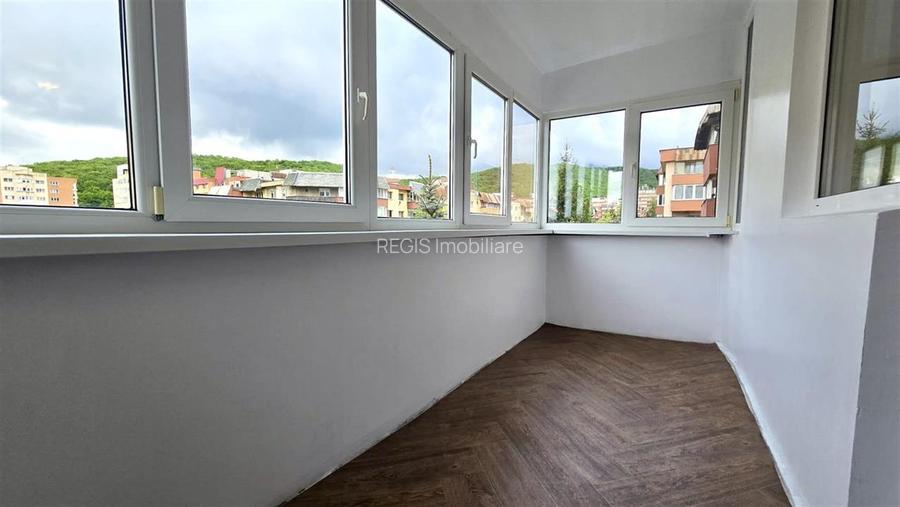 Apartament 2 camere | decomandat | Racadau - 2