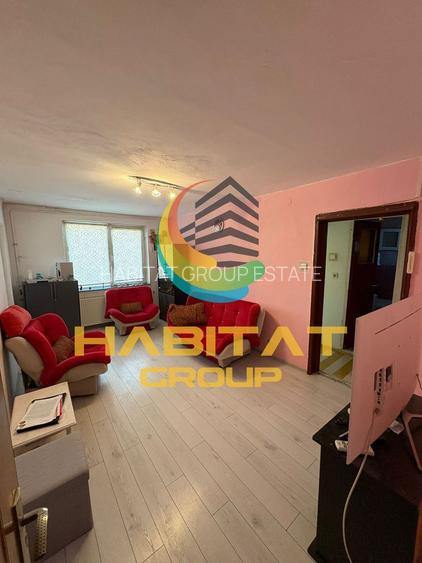 Apartament 4 Camere Piata Sudului 10 minute Metrou - 2