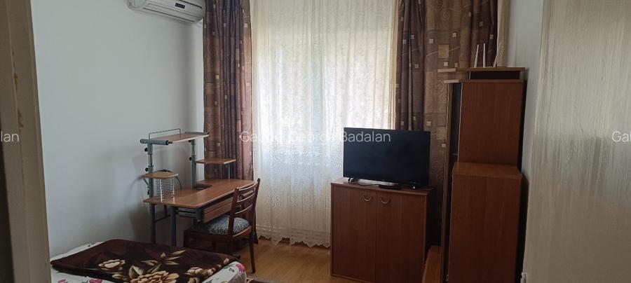 Închiriez Apartament 3 Camere Decomandate Tomis Nord | Complet Utilat | Centrală - 9
