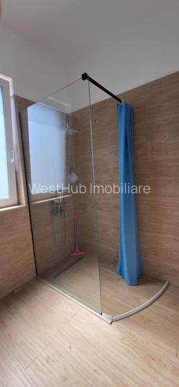 Apartament 2 camere, etaj 2, complet mobilat - Zona Calea Urseni - 7