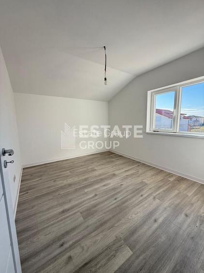 Casa individuala Mosnita Noua - 16