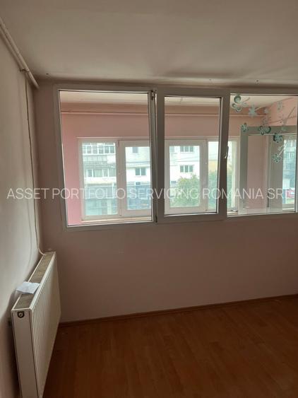 PROPRIETAR-Vând apartament 2 camere, Bacău - 7