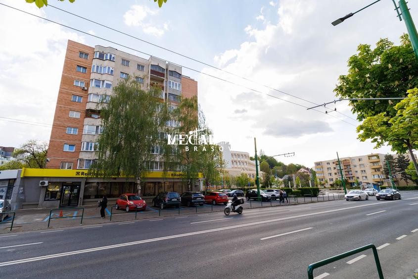 Apartament 2 Camere Decomandat Grivitei - 18