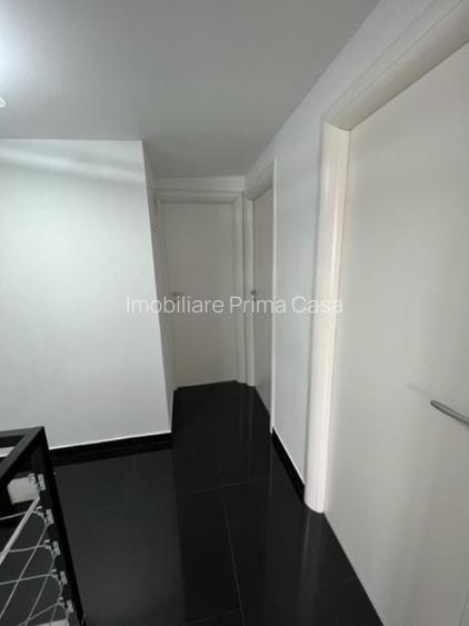 LAC MOGOSA, vila D+P+E+M cu 3ari teren! - 13