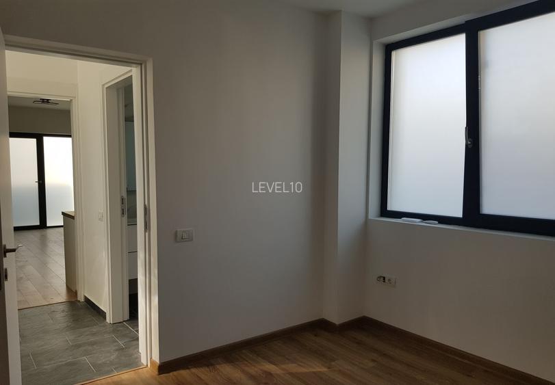 Vila noua de inchiriat |Metrou Grozavesti|pentru birouri sau locuinta - 9