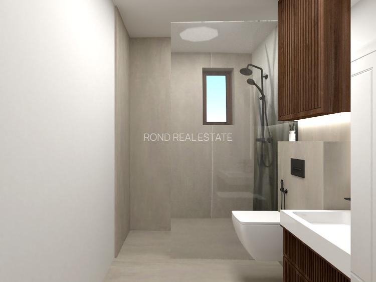 Vila moderna cu vedere la lac, ambient intim si elegant, piscina, carport - 15