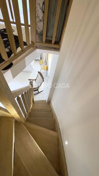 Bijuterie arhitecturală | Ateneul Român | Cladire emblematica | - 8