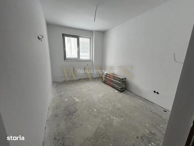 OFERTA! Apartament de 3 camere - 70mp I Parcare I 970€/mp I Somesului - 3