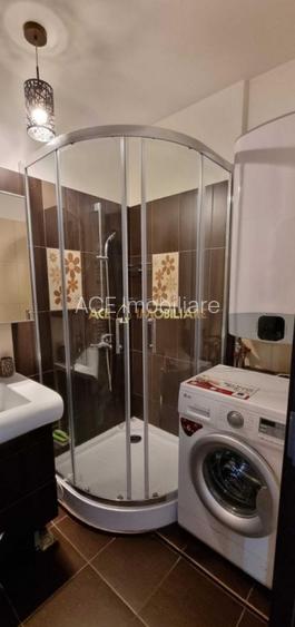 2 Camere de inchiriat | Iancului | Metrou | Mobilat | Utilat - 5