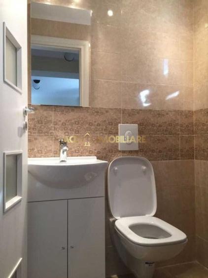 3 Camere de inchiriat | Aviatorilor | Metrou | Centrala | Parcare
