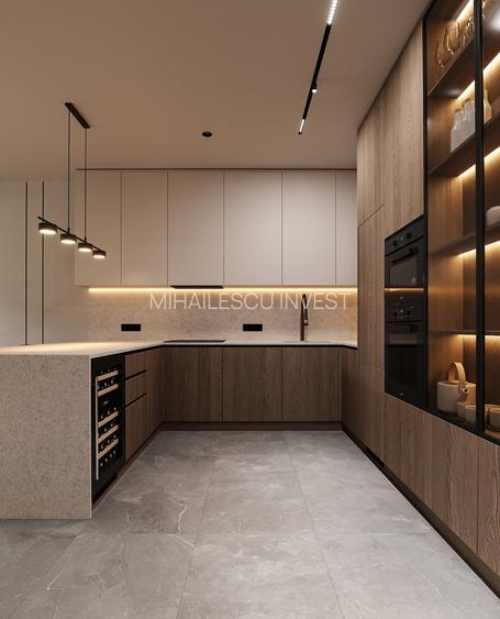 EROII REVOLUTIEI -10 min STB -  COMISION 0 II BLOC NOU FINALIZAT - 21