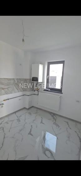 Ovidiu / Vila noua P+1 - 3