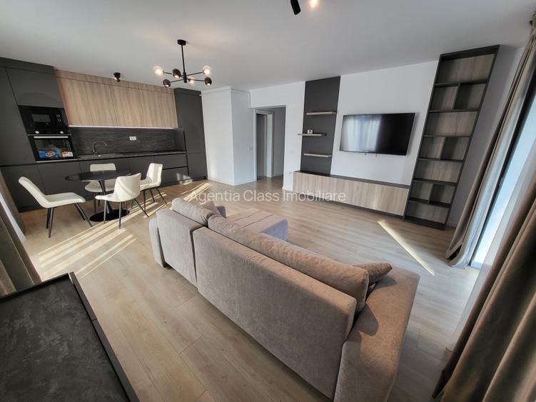 AP 2cam Flamingo Luxury 2 - 2